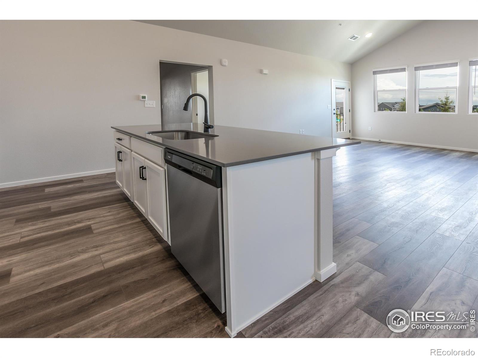 MLS Image #17 for 2120  falling leaf drive,windsor, Colorado