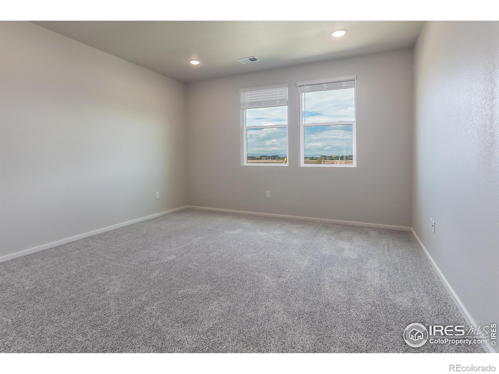 MLS Image #20 for 2120  falling leaf drive,windsor, Colorado