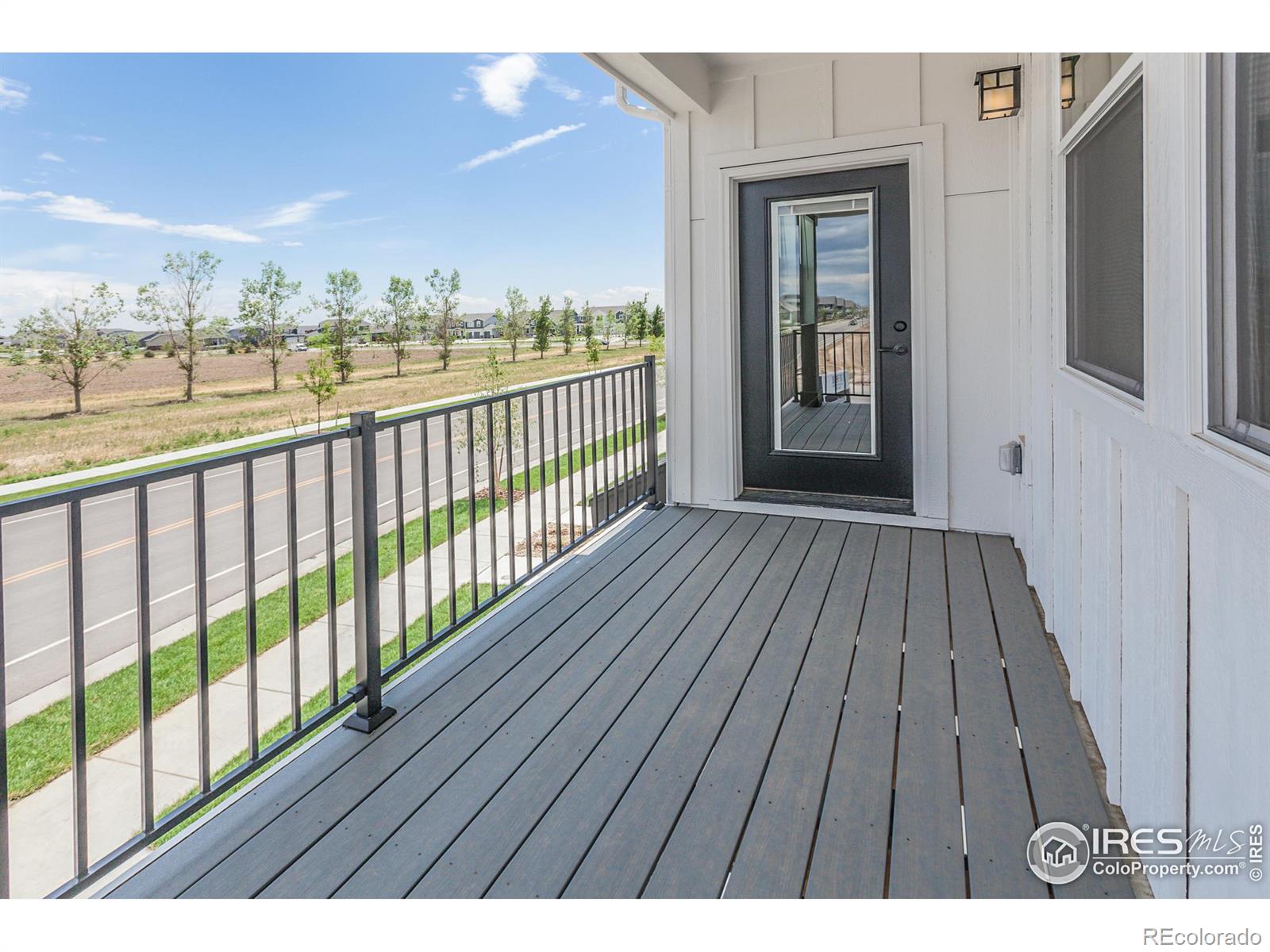 MLS Image #30 for 2120  falling leaf drive,windsor, Colorado