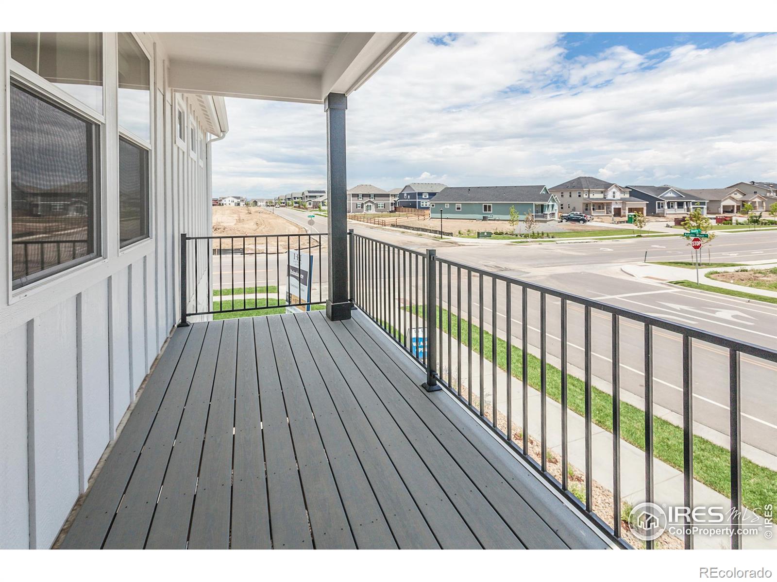 MLS Image #31 for 2120  falling leaf drive,windsor, Colorado