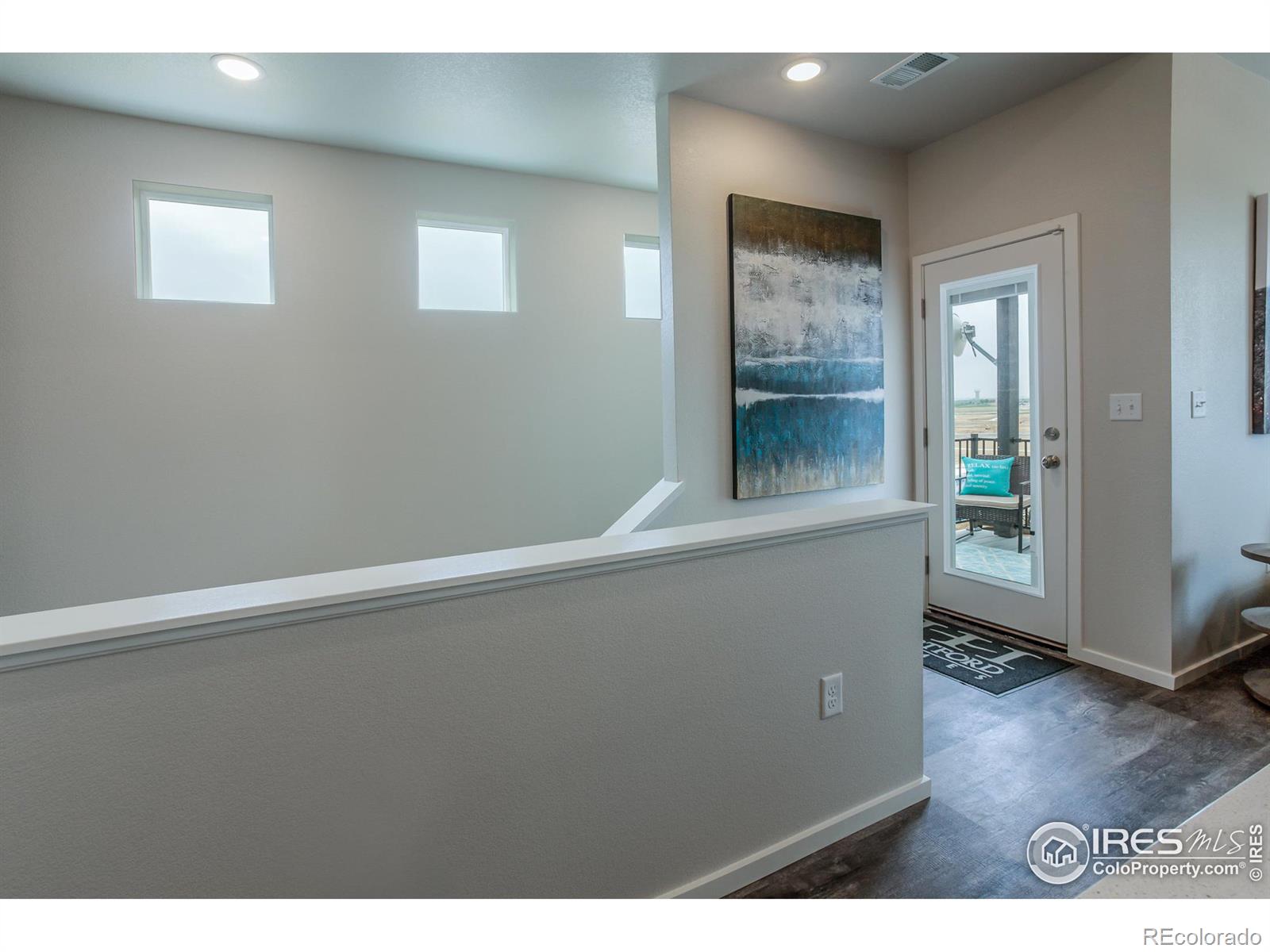 MLS Image #2 for 2120  falling leaf drive,windsor, Colorado