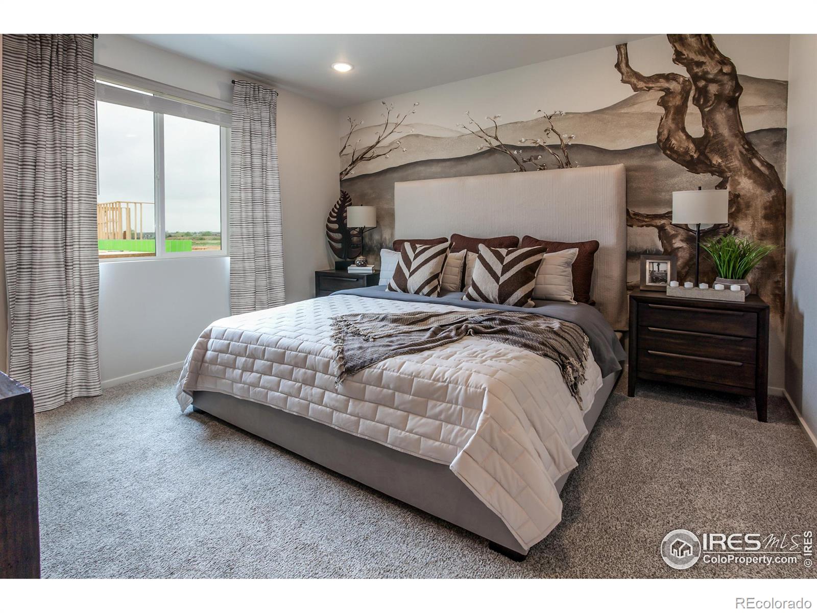 MLS Image #22 for 2120  falling leaf drive,windsor, Colorado