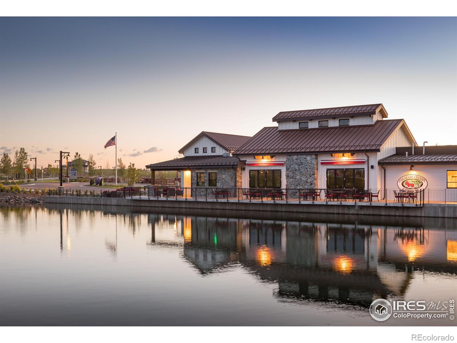 MLS Image #37 for 2120  falling leaf drive,windsor, Colorado