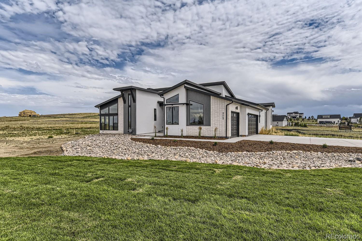 MLS Image #0 for 8648  carneros court,parker, Colorado