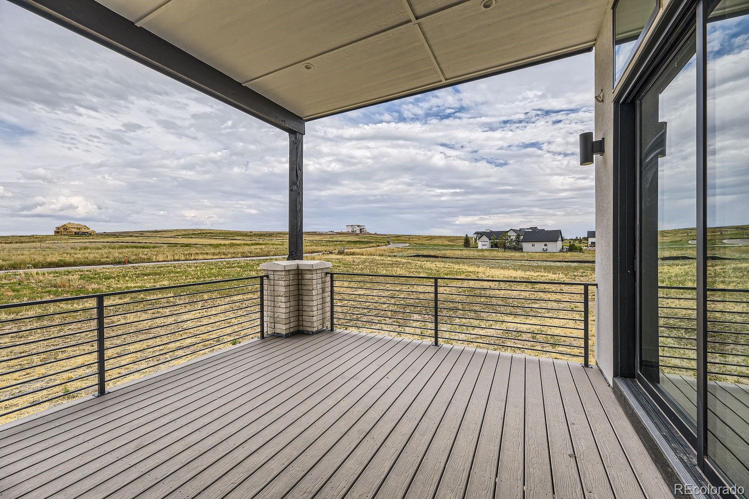 MLS Image #25 for 8648  carneros court,parker, Colorado