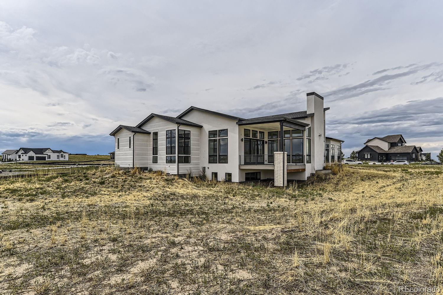 MLS Image #26 for 8648  carneros court,parker, Colorado