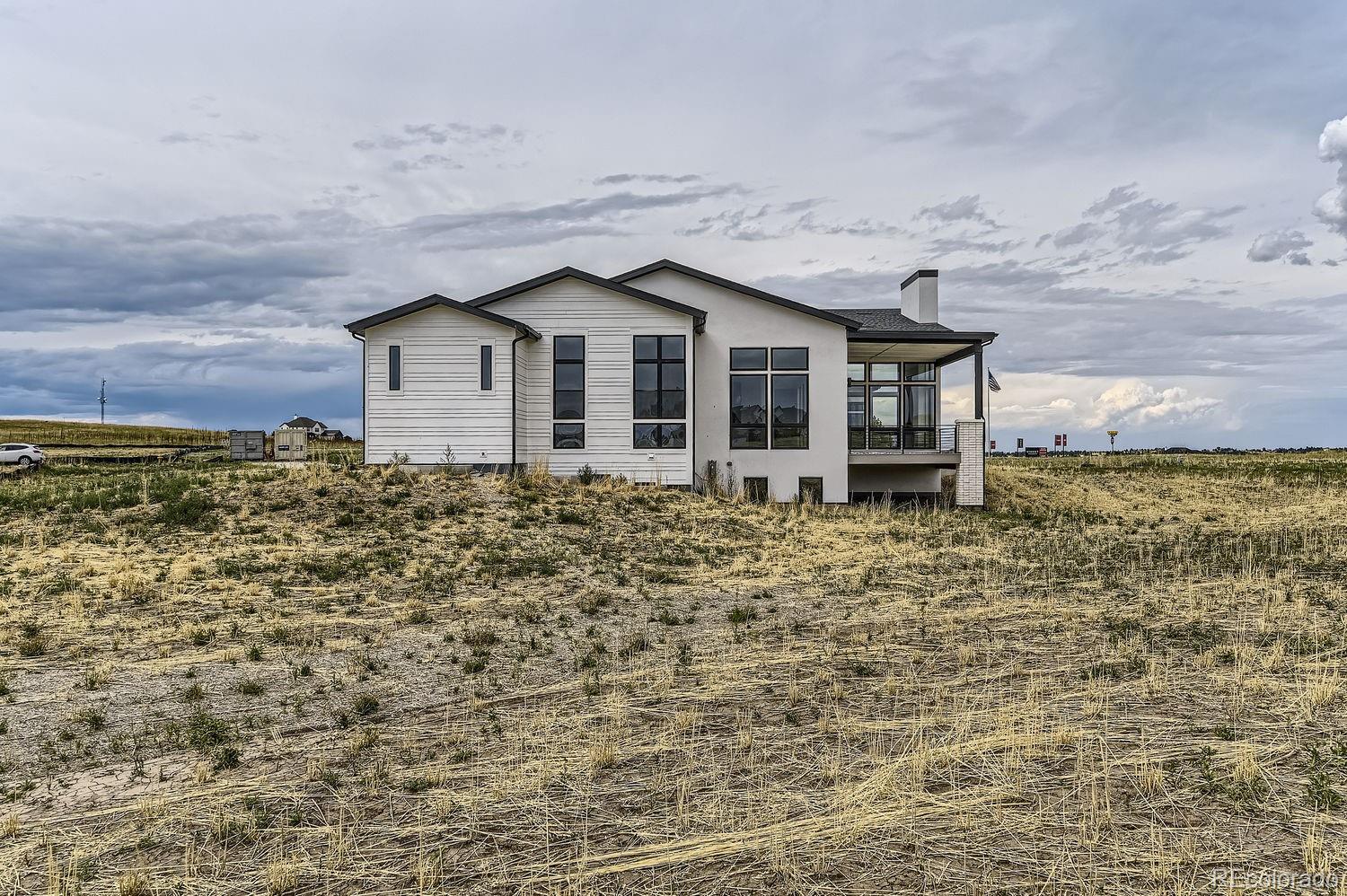 MLS Image #27 for 8648  carneros court,parker, Colorado