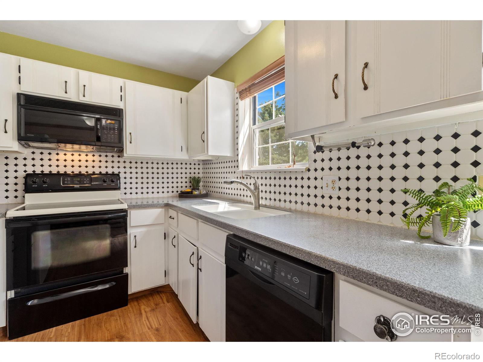 MLS Image #7 for 3200  azalea drive,fort collins, Colorado