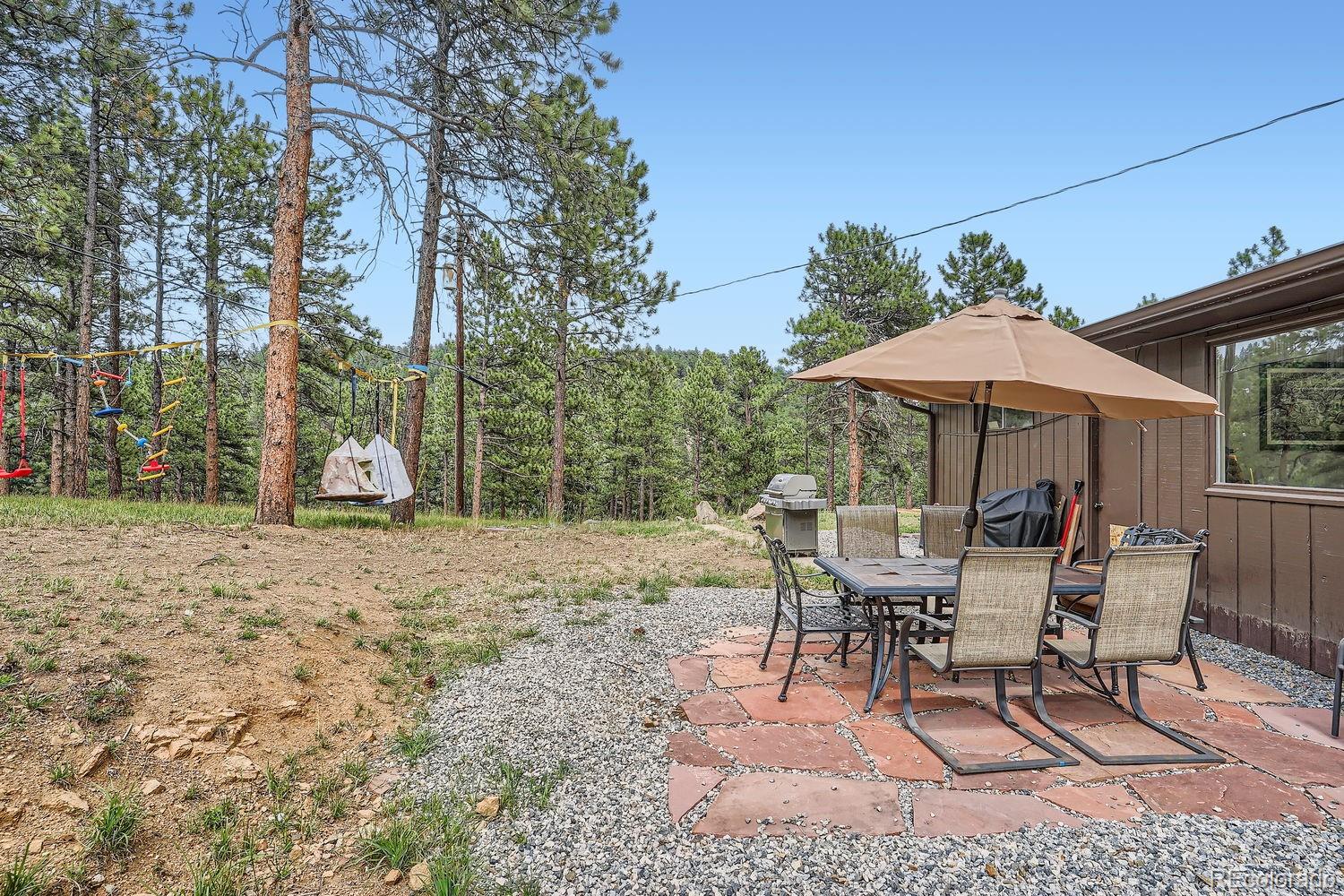 MLS Image #24 for 2013  swede gulch road,evergreen, Colorado