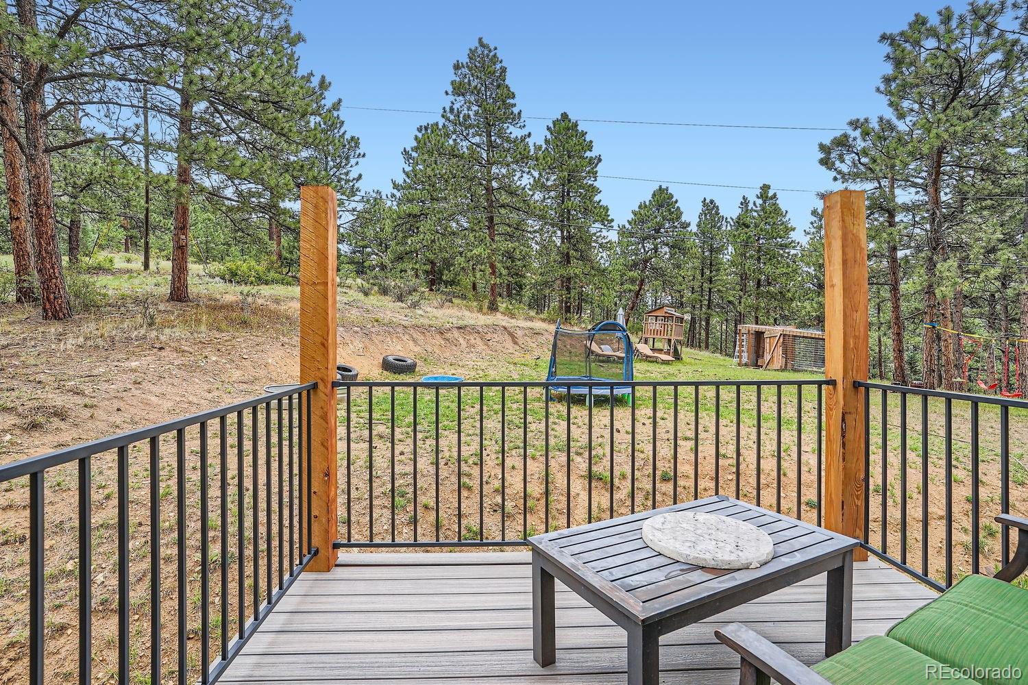 MLS Image #29 for 2013  swede gulch road,evergreen, Colorado