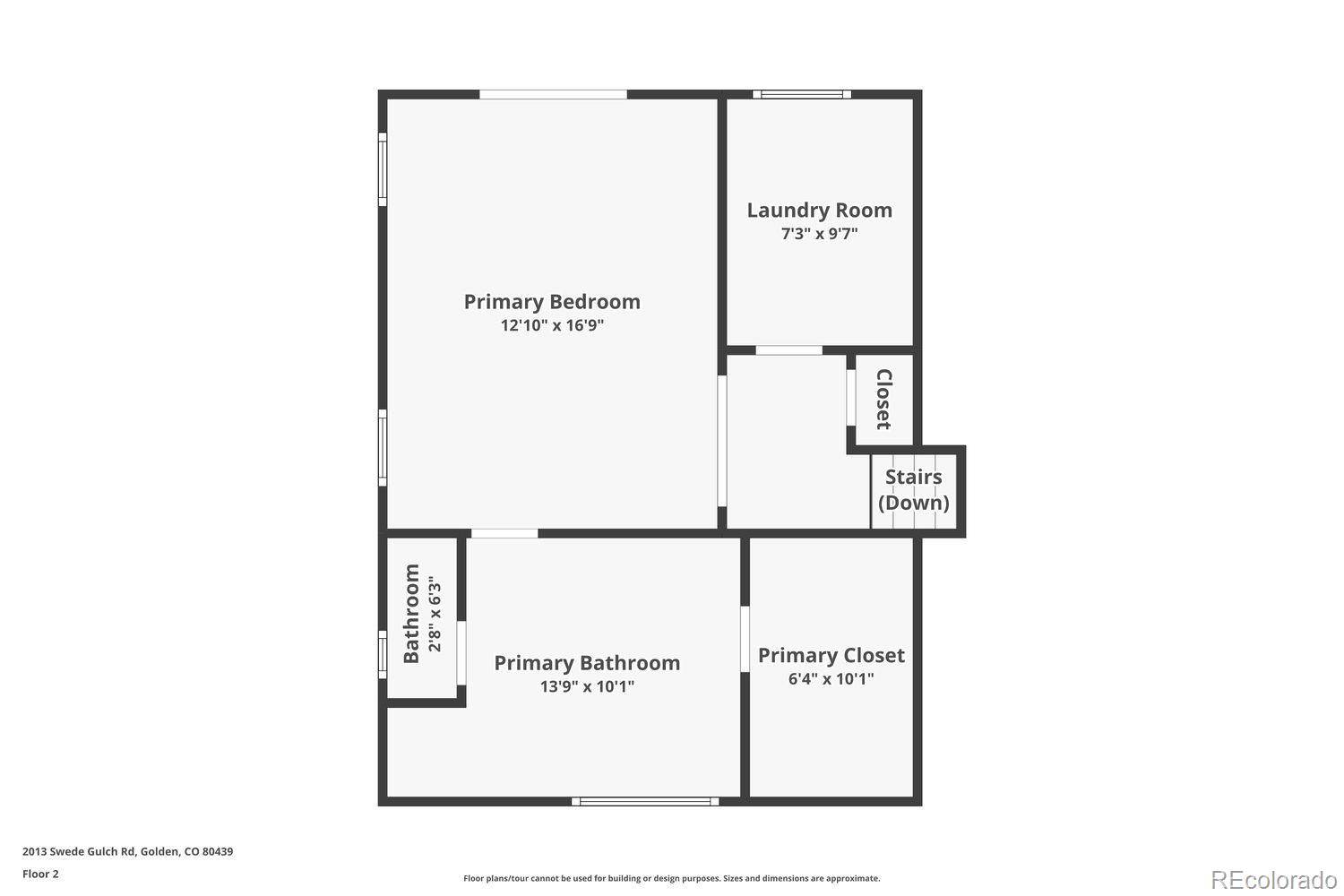 MLS Image #31 for 2013  swede gulch road,evergreen, Colorado