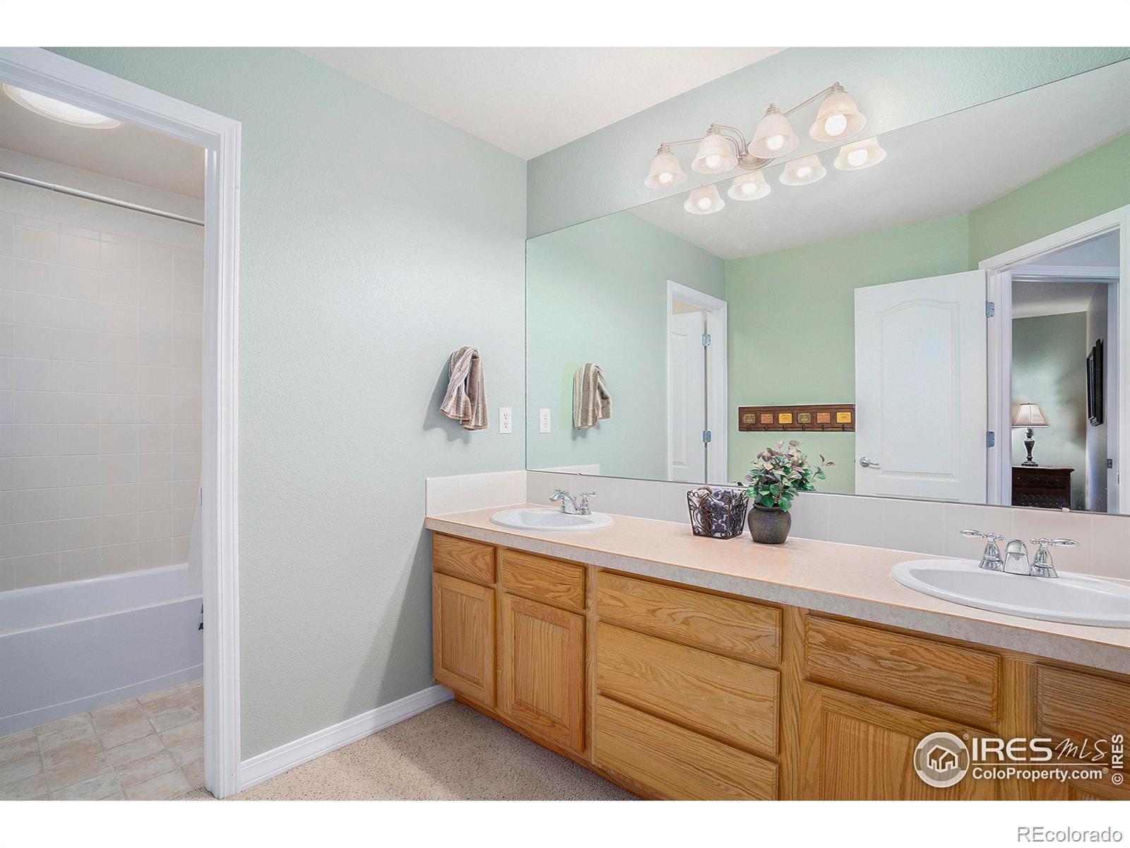 MLS Image #18 for 1578  landon court,windsor, Colorado