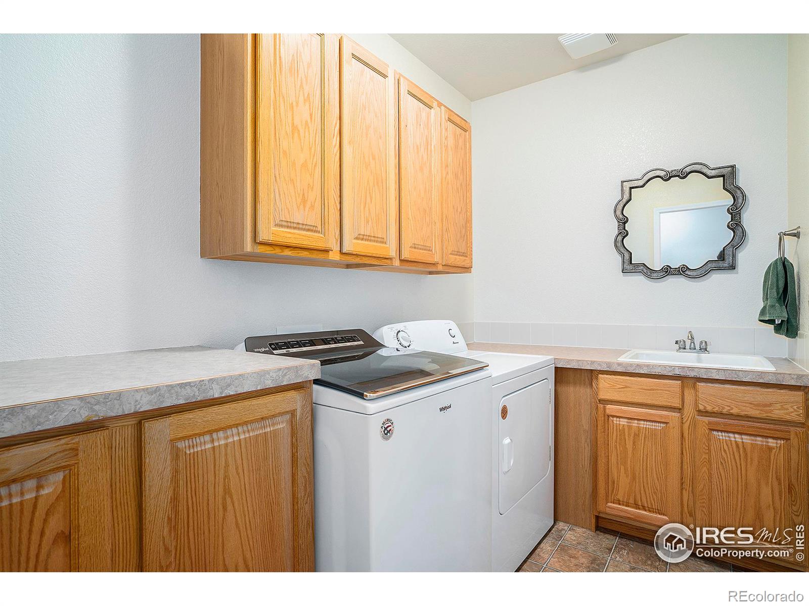 MLS Image #19 for 1578  landon court,windsor, Colorado