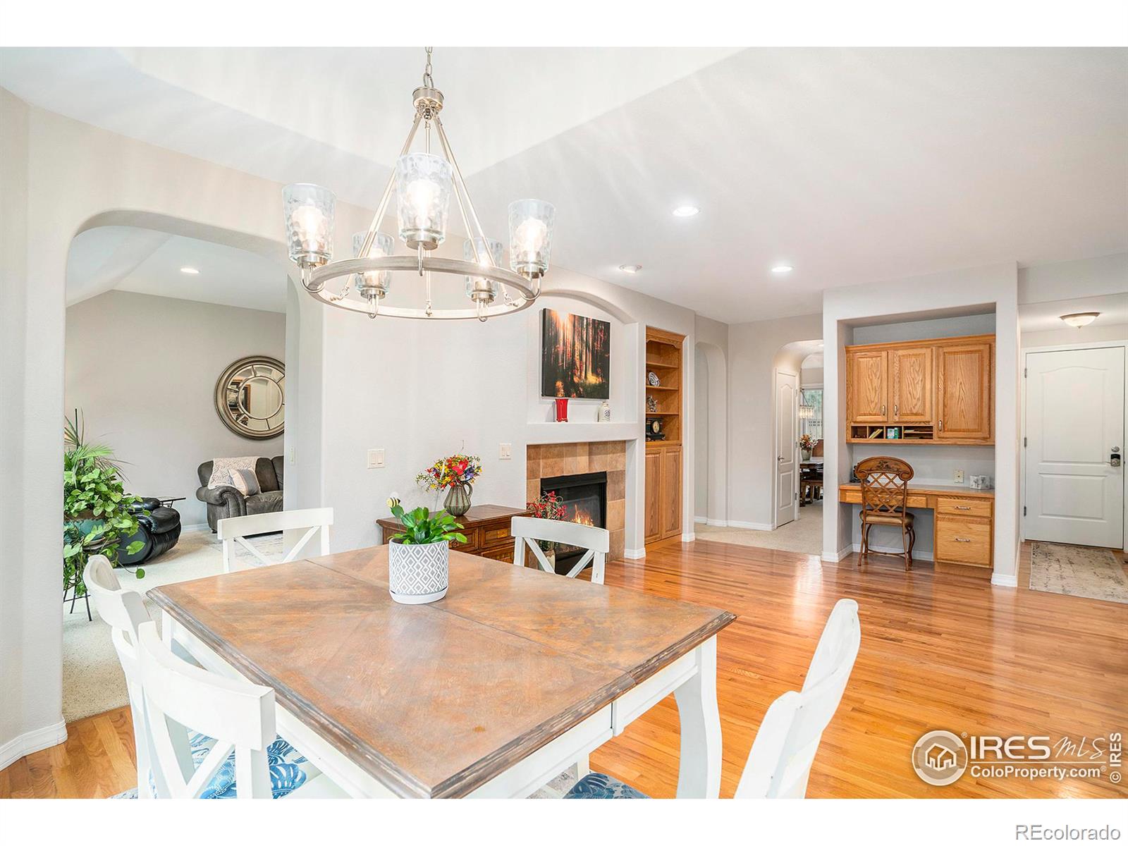 MLS Image #9 for 1578  landon court,windsor, Colorado