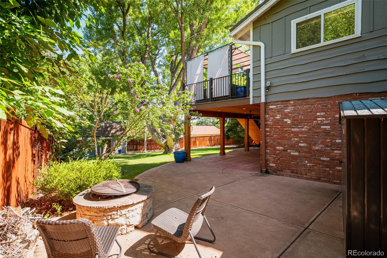 MLS Image #32 for 12467 w 16th place,lakewood, Colorado