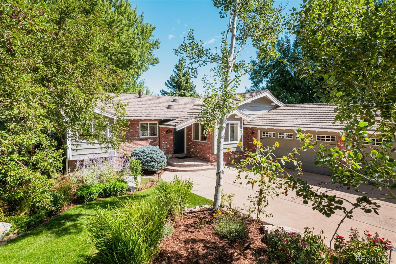 MLS Image #40 for 12467 w 16th place,lakewood, Colorado