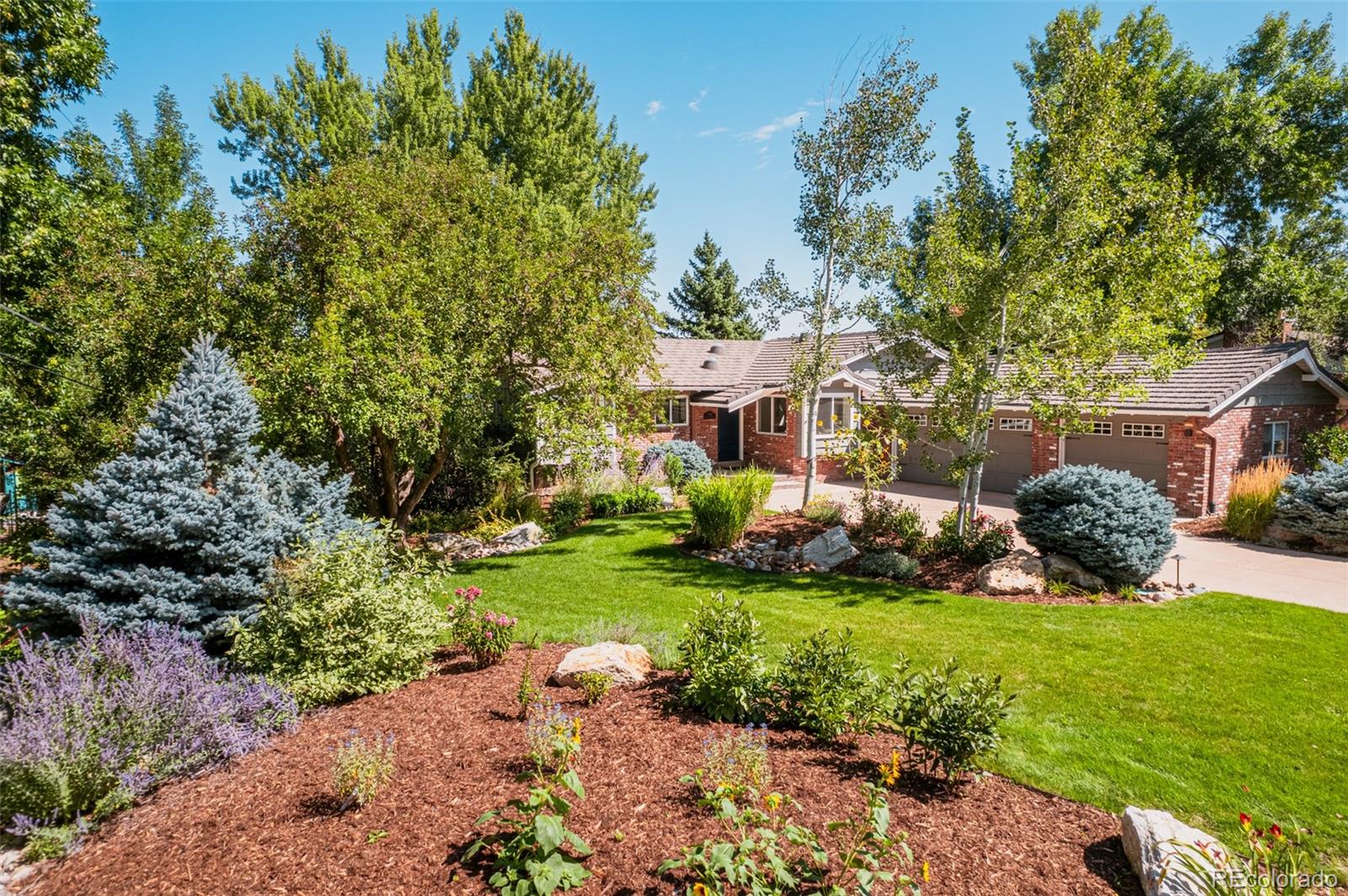 MLS Image #44 for 12467 w 16th place,lakewood, Colorado