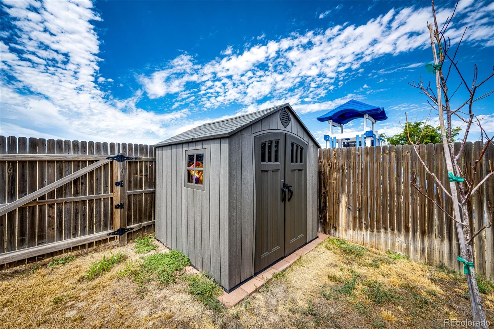 MLS Image #26 for 1219  4th avenue,deer trail, Colorado