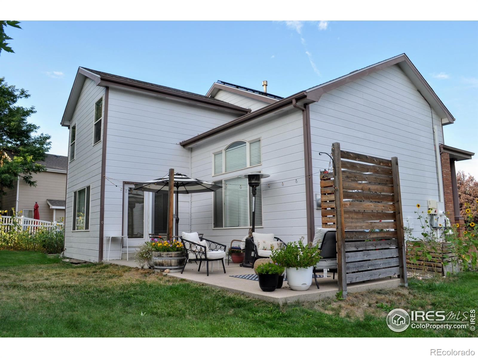 MLS Image #30 for 825  52nd avenue,greeley, Colorado