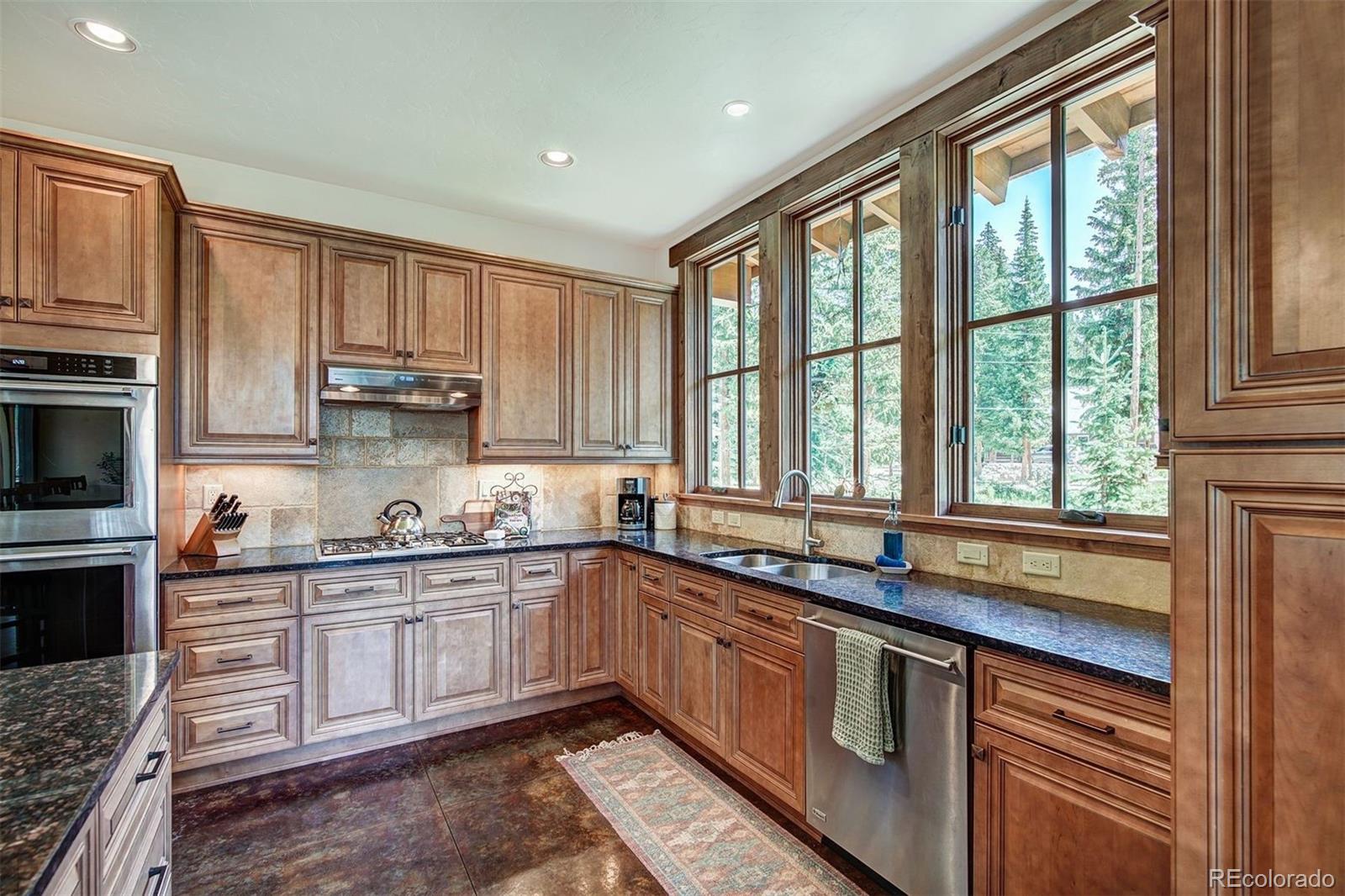 MLS Image #17 for 224  wilderness drive,breckenridge, Colorado