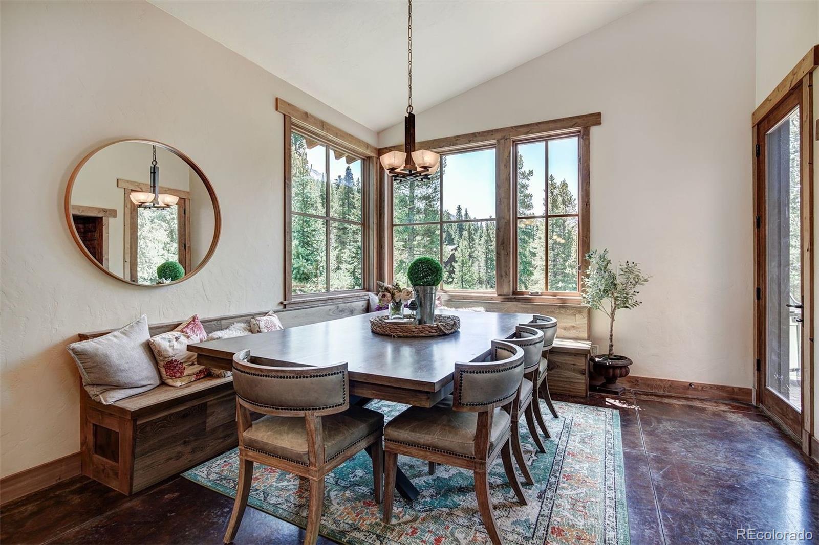 MLS Image #18 for 224  wilderness drive,breckenridge, Colorado