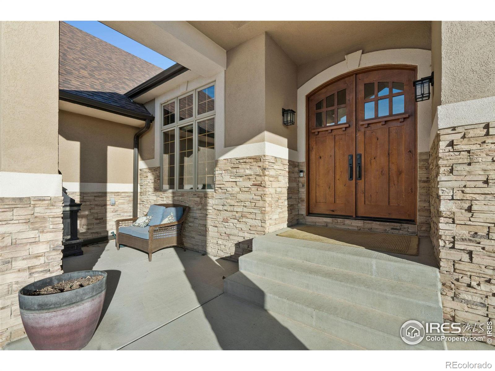 CMA Image for 1224  Wyndham Hill Road,Fort Collins, Colorado