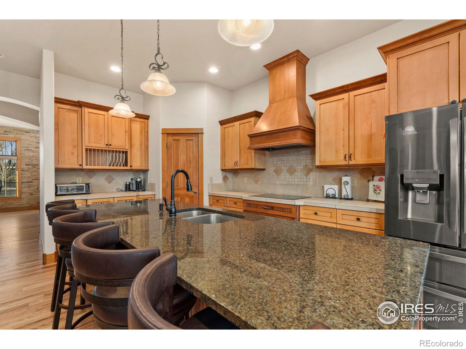 MLS Image #10 for 1224  wyndham hill road,fort collins, Colorado