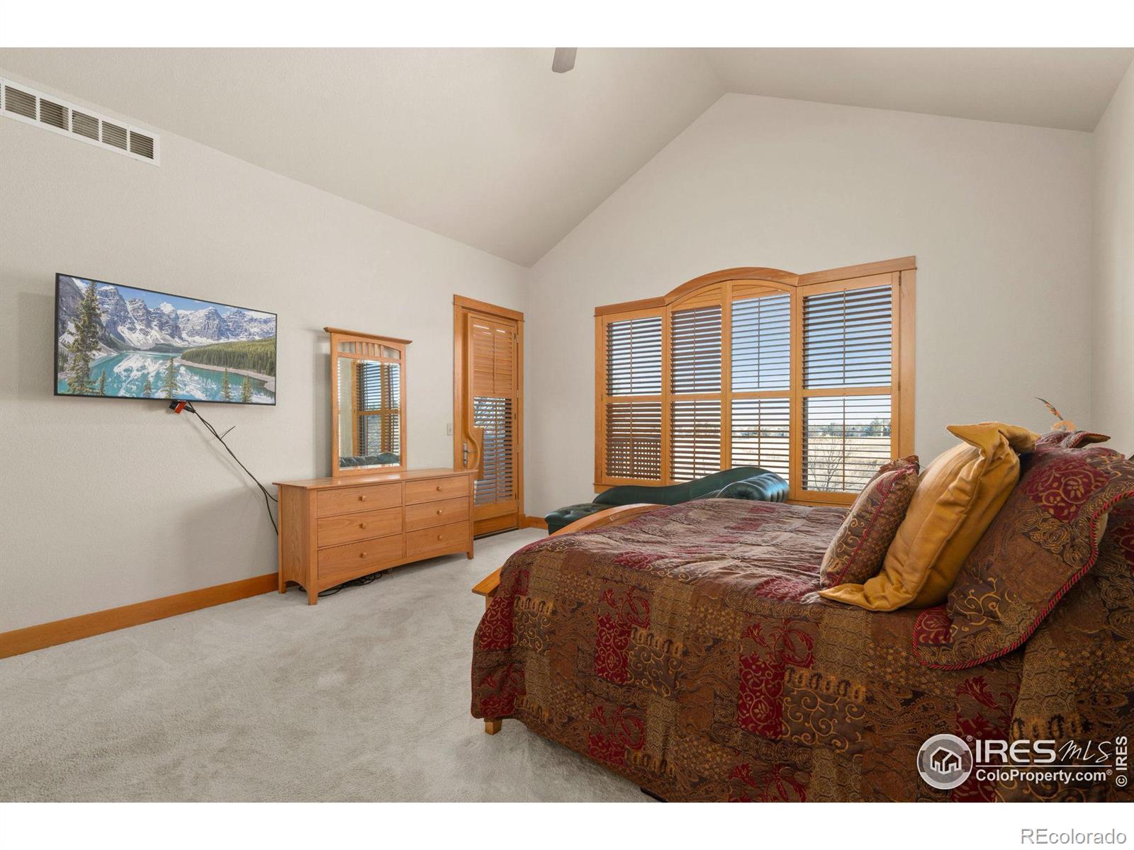 MLS Image #15 for 1224  wyndham hill road,fort collins, Colorado