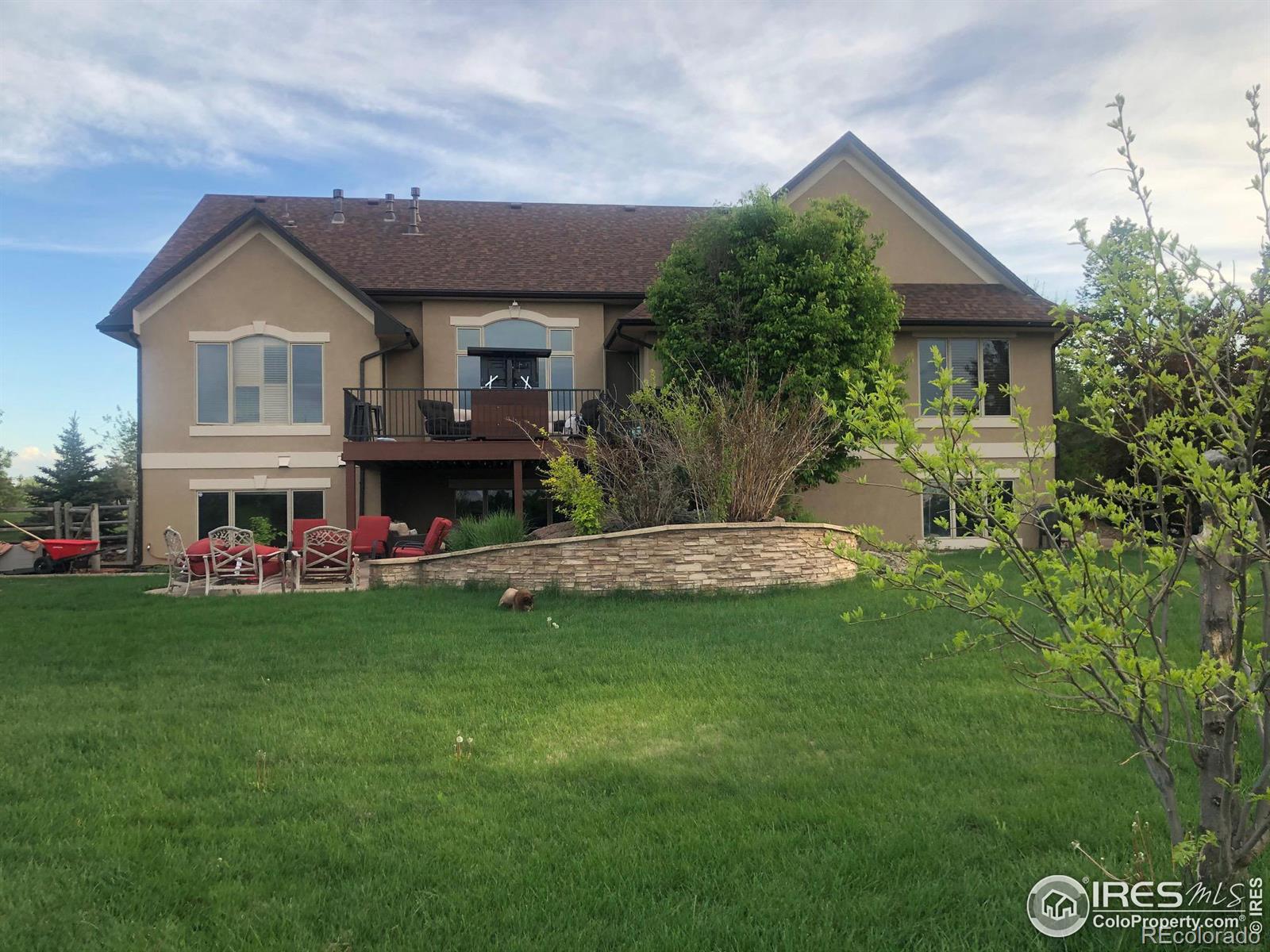 MLS Image #24 for 1224  wyndham hill road,fort collins, Colorado