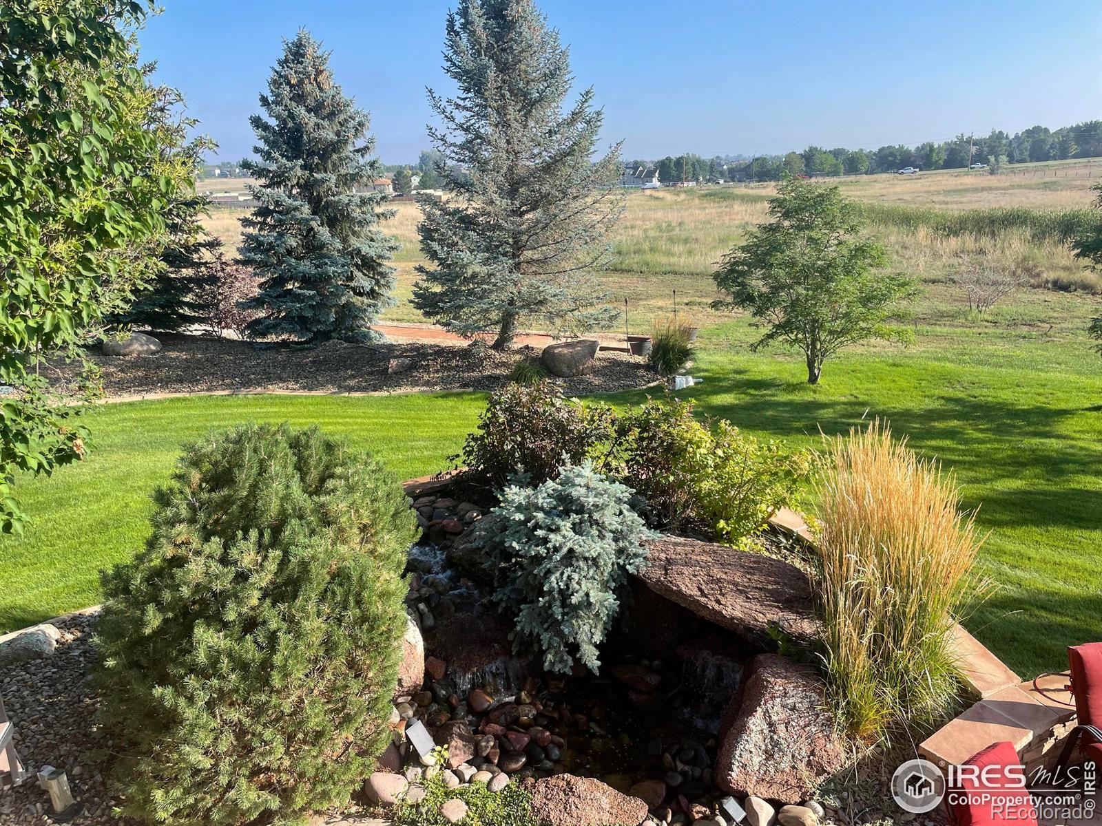 MLS Image #30 for 1224  wyndham hill road,fort collins, Colorado