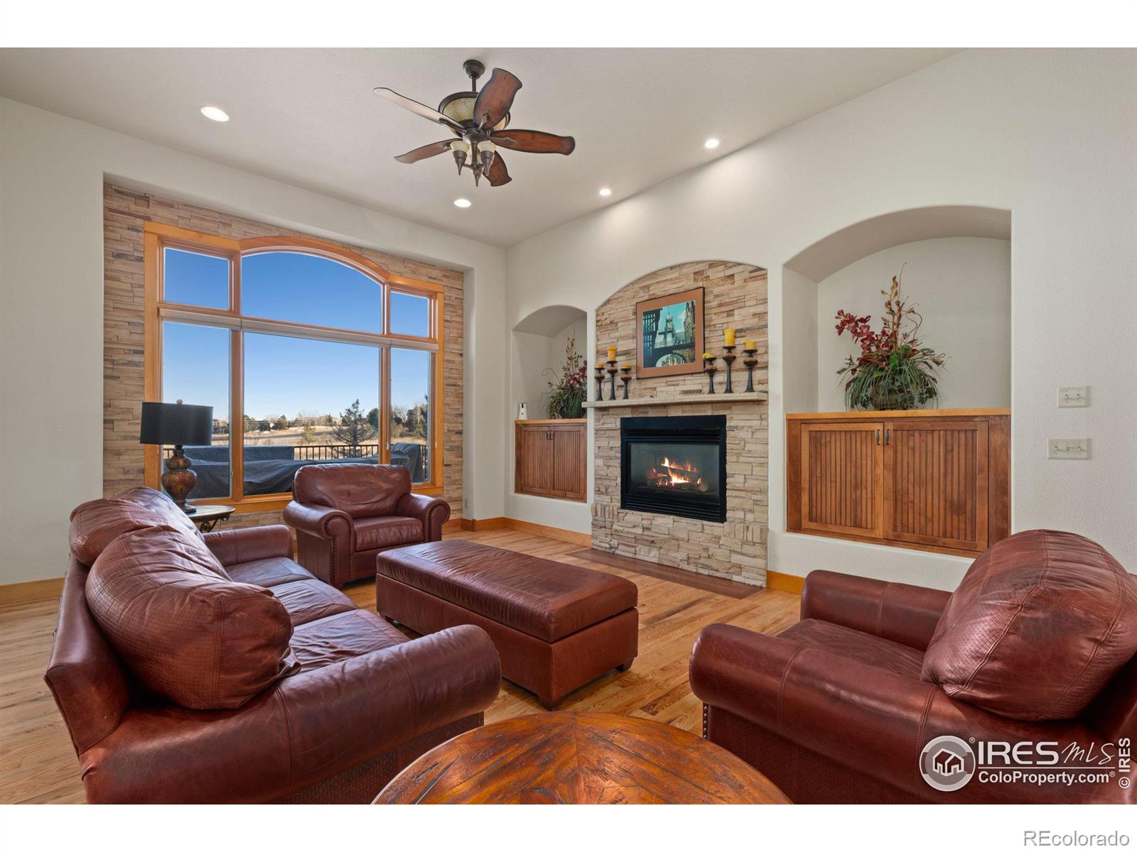 MLS Image #6 for 1224  wyndham hill road,fort collins, Colorado