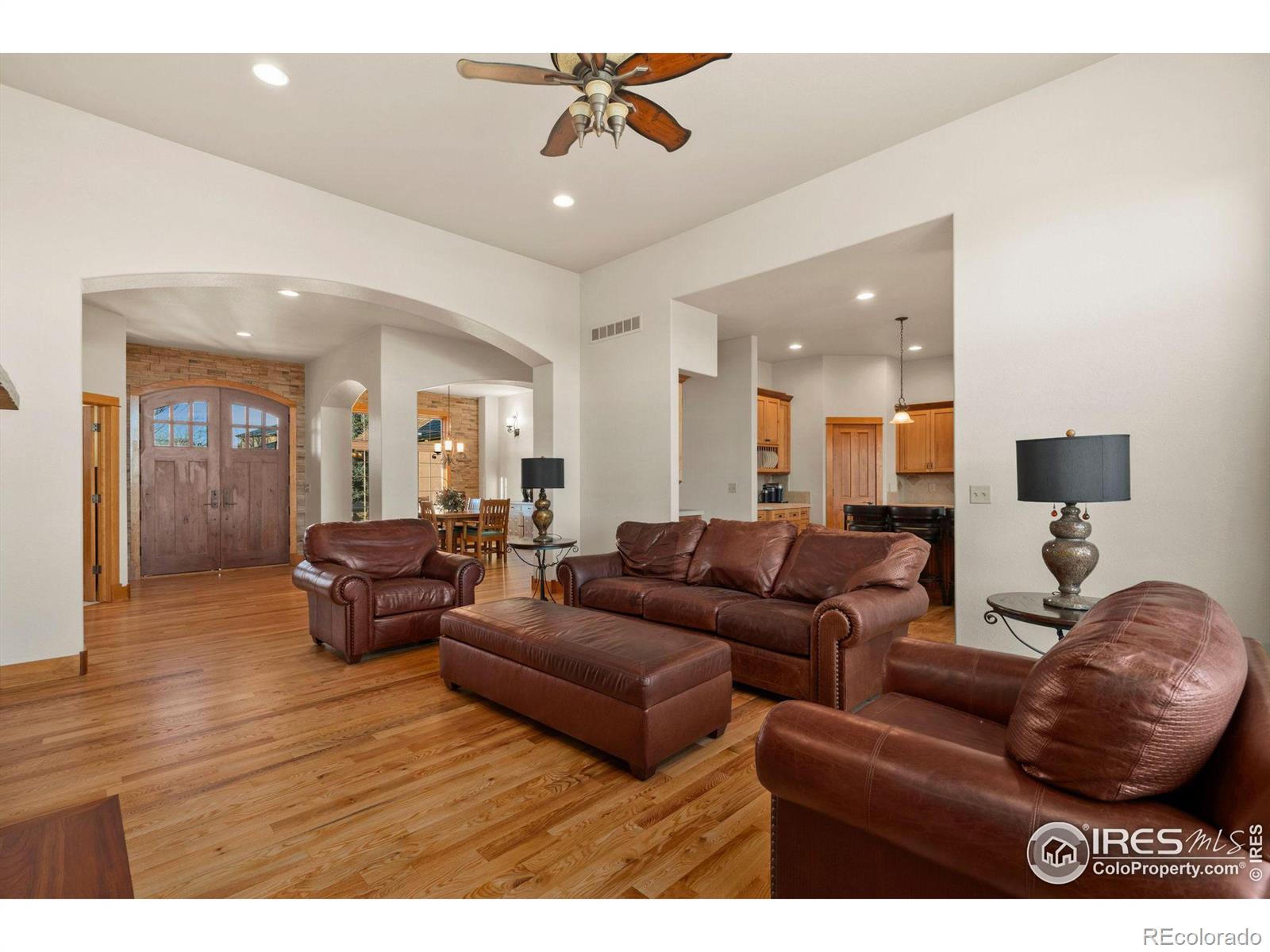 MLS Image #8 for 1224  wyndham hill road,fort collins, Colorado