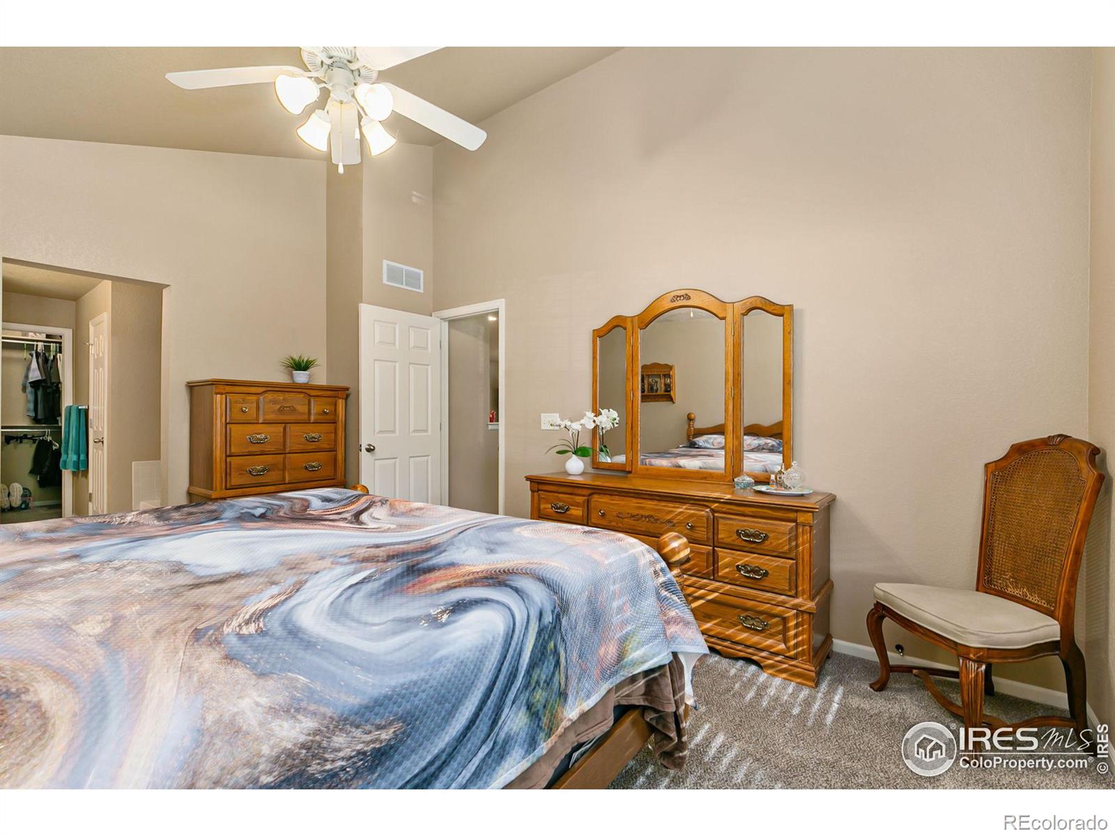 MLS Image #10 for 128  bayside circle,windsor, Colorado