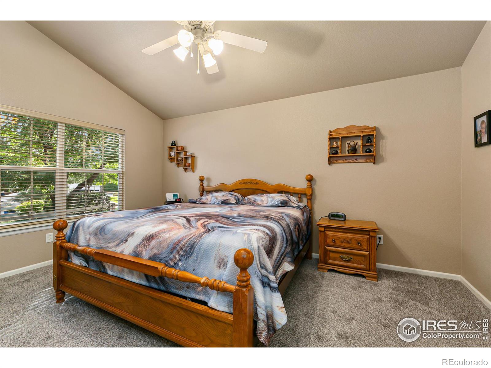 MLS Image #11 for 128  bayside circle,windsor, Colorado