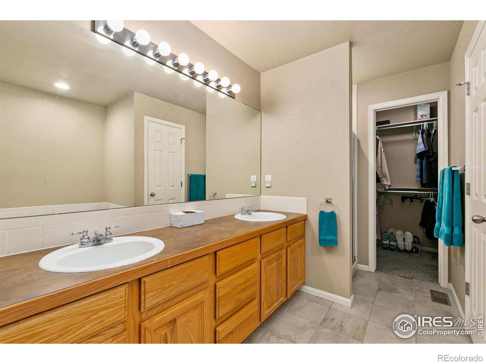 MLS Image #12 for 128  bayside circle,windsor, Colorado