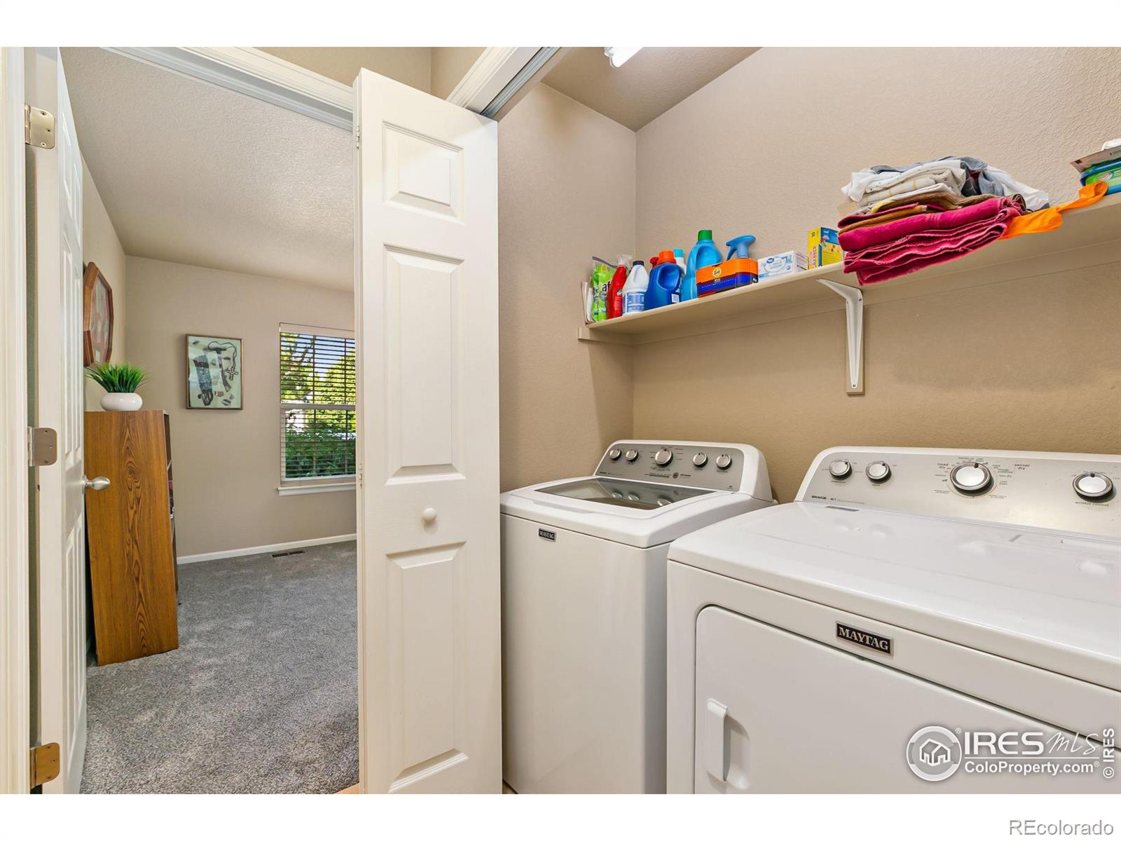 MLS Image #13 for 128  bayside circle,windsor, Colorado