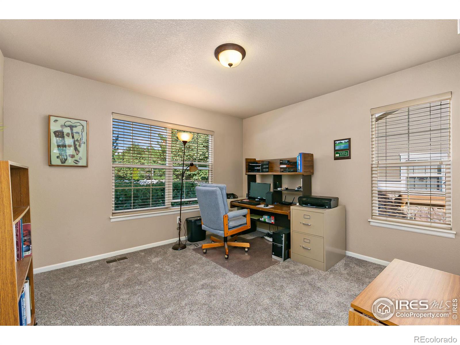 MLS Image #14 for 128  bayside circle,windsor, Colorado