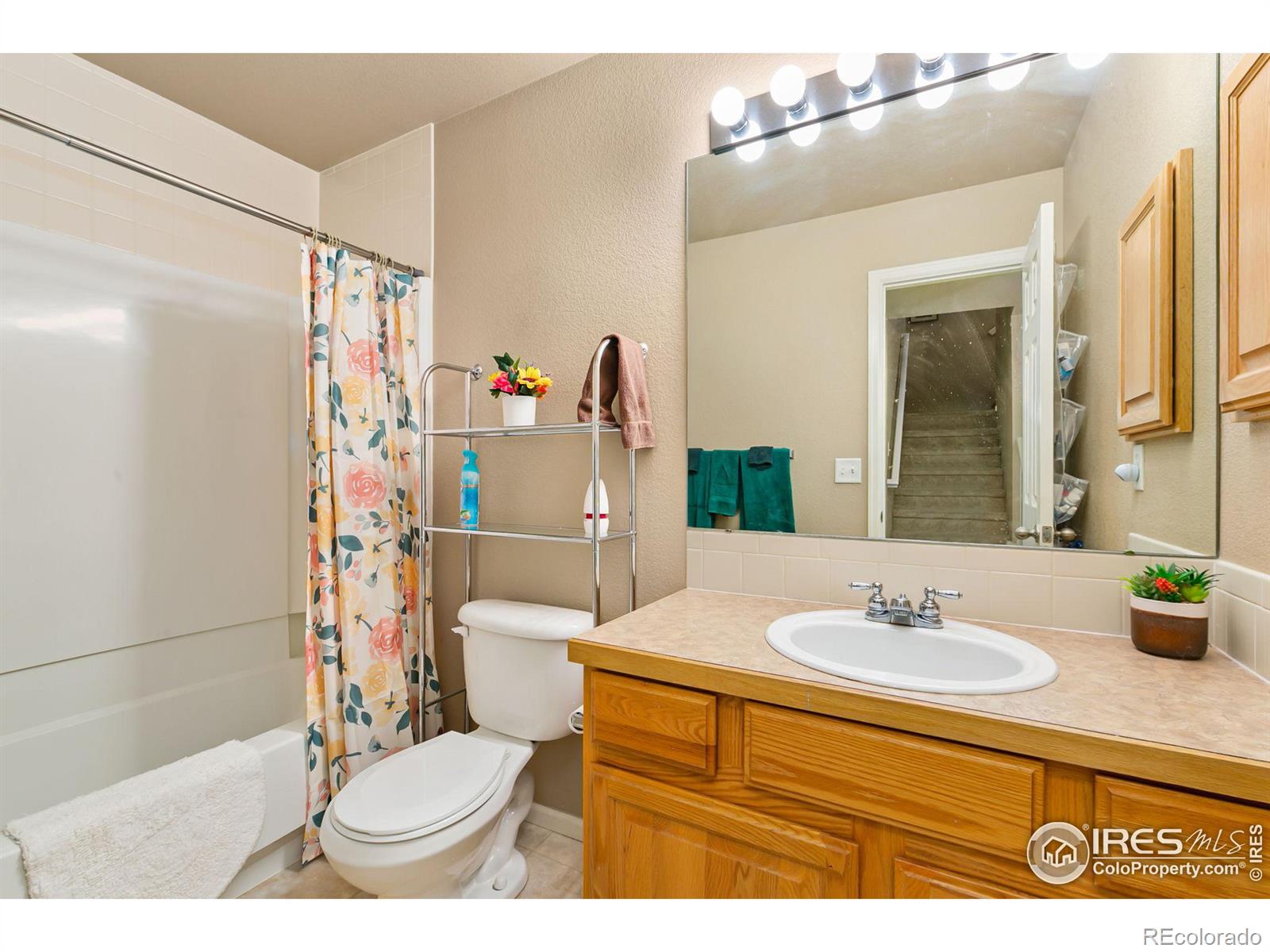 MLS Image #15 for 128  bayside circle,windsor, Colorado