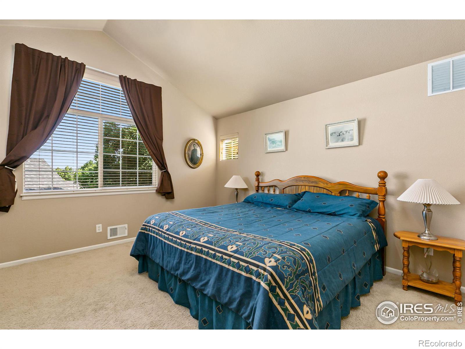 MLS Image #16 for 128  bayside circle,windsor, Colorado