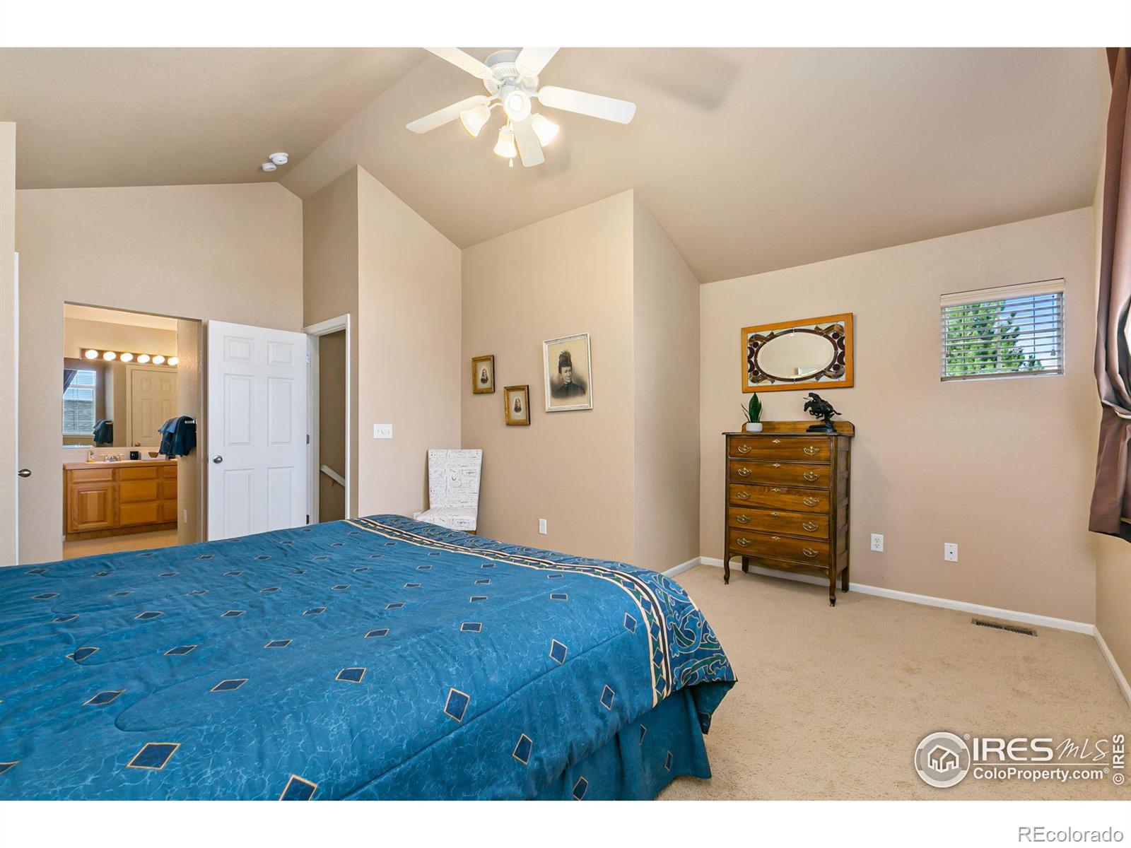 MLS Image #17 for 128  bayside circle,windsor, Colorado