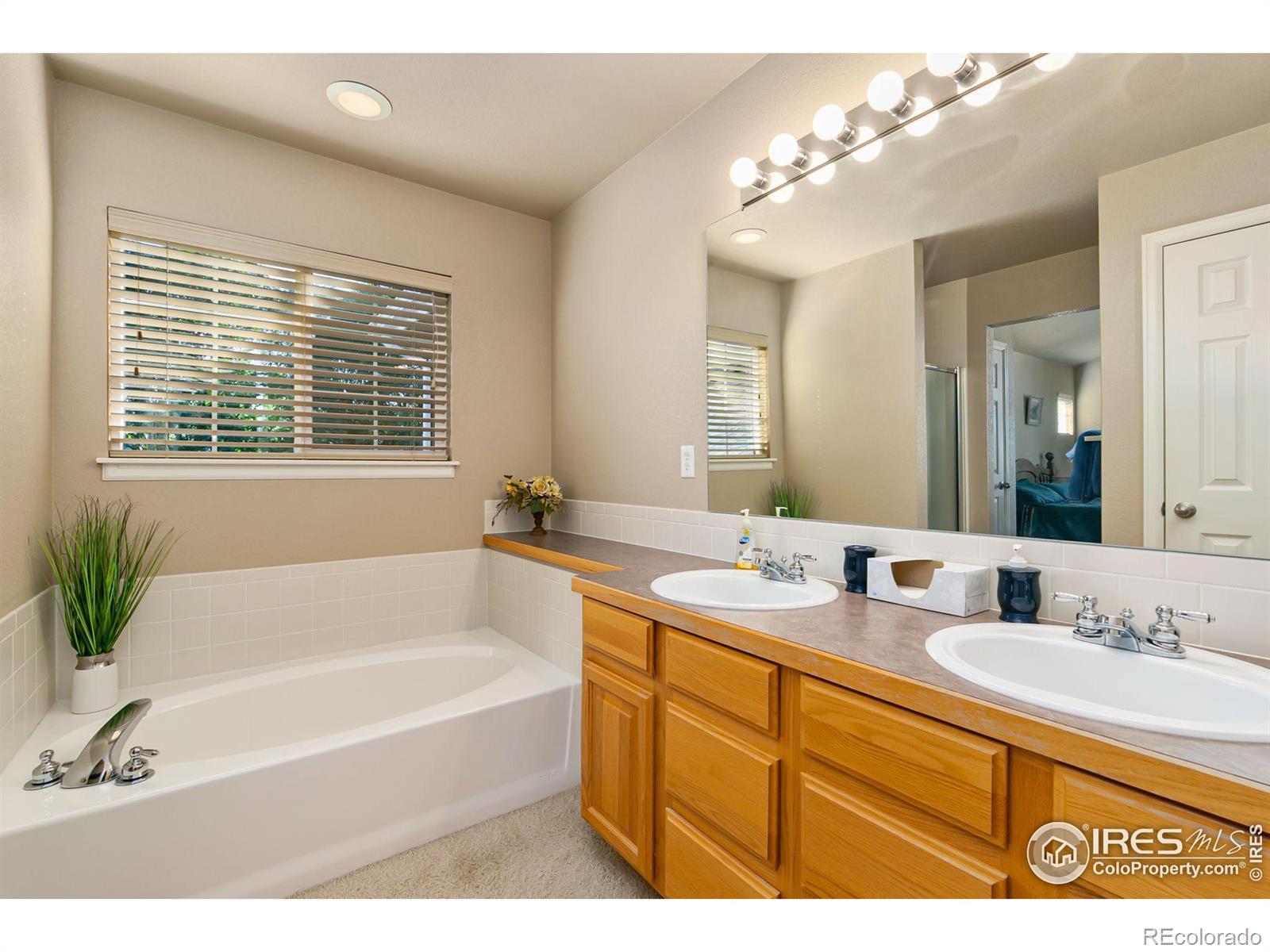 MLS Image #18 for 128  bayside circle,windsor, Colorado