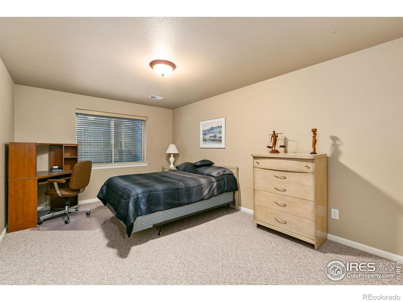 MLS Image #19 for 128  bayside circle,windsor, Colorado