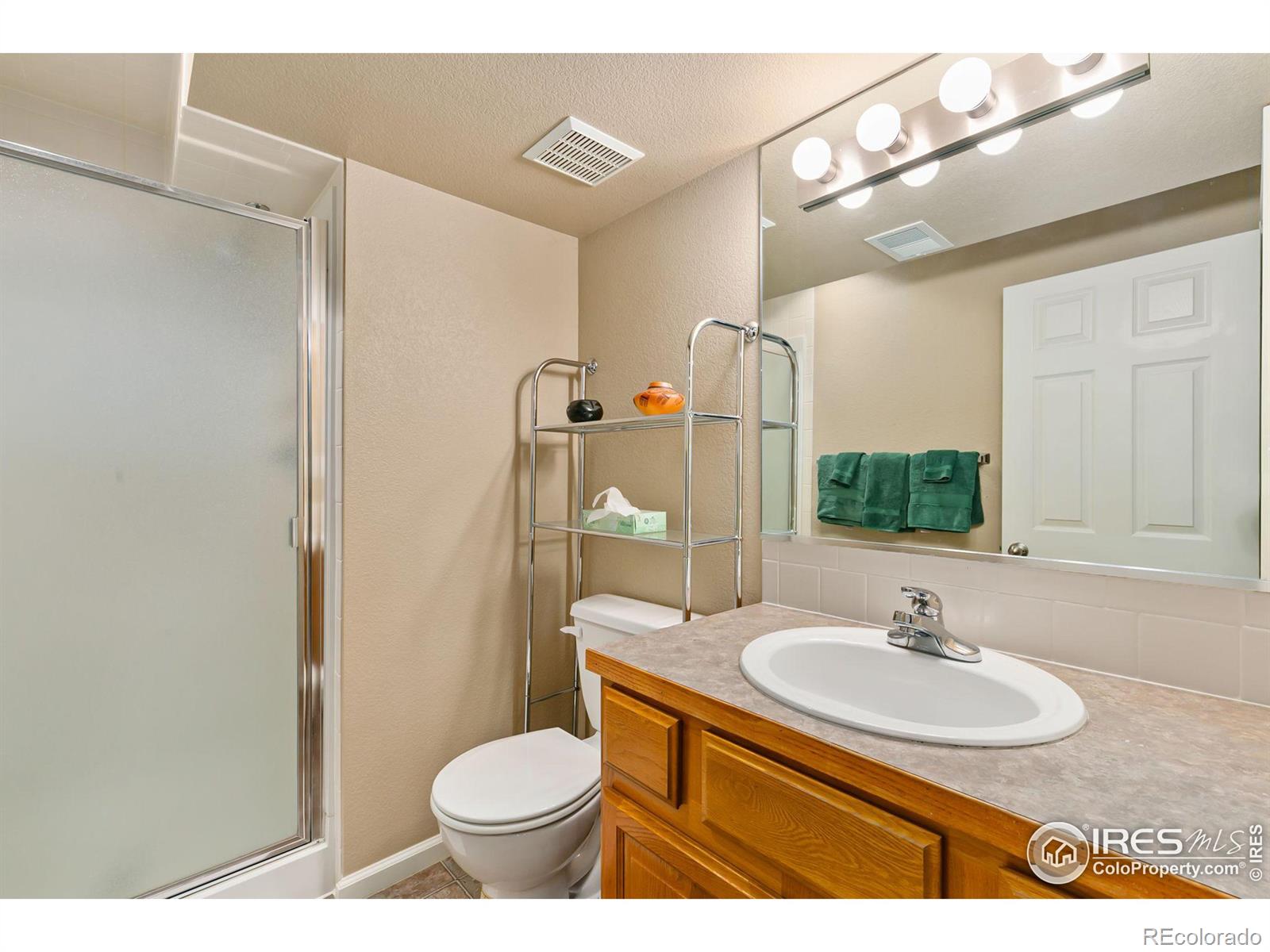 MLS Image #20 for 128  bayside circle,windsor, Colorado