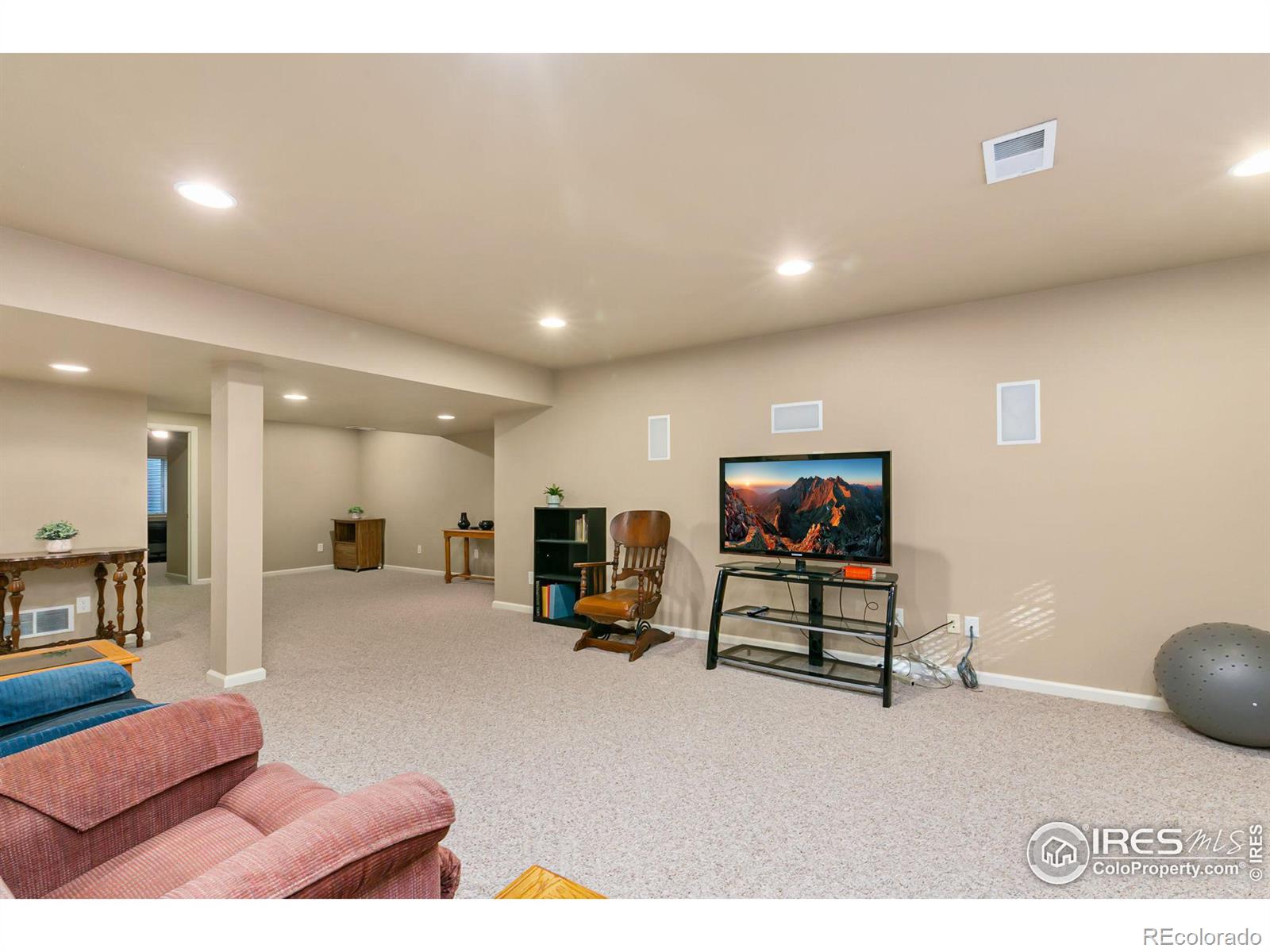 MLS Image #21 for 128  bayside circle,windsor, Colorado