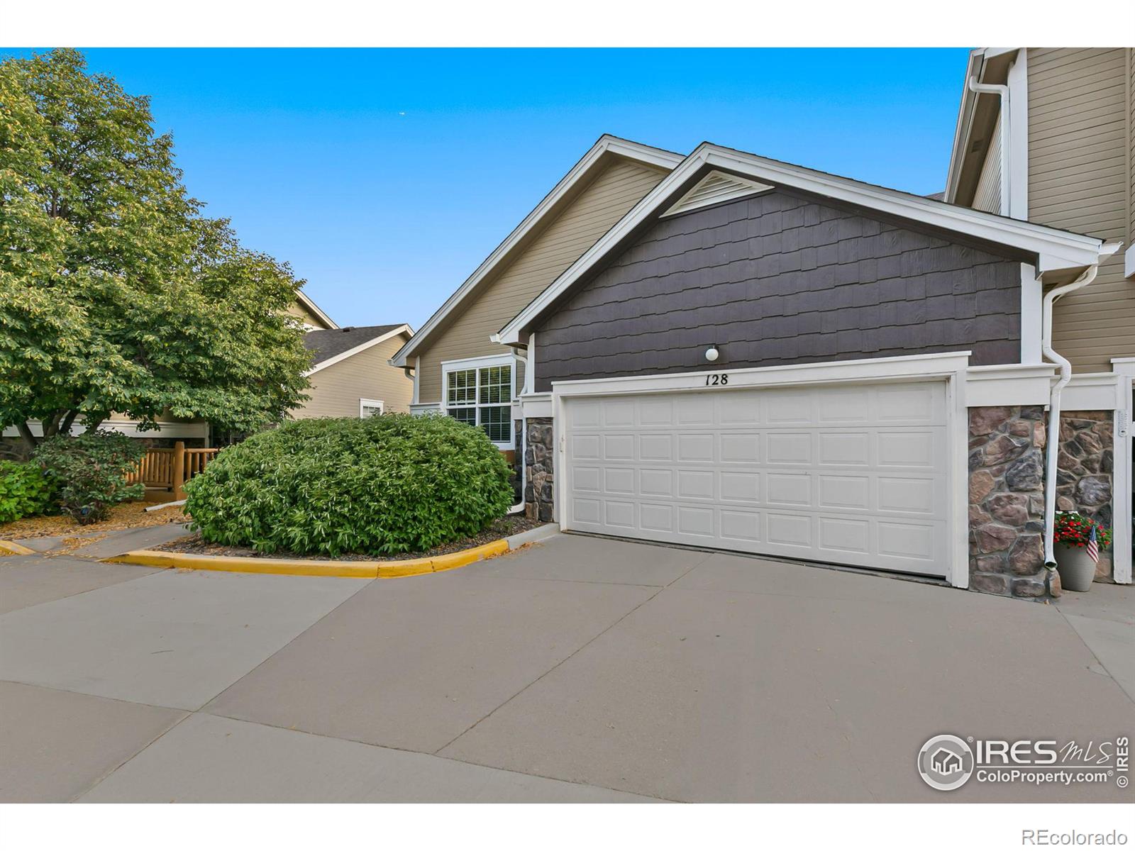 MLS Image #23 for 128  bayside circle,windsor, Colorado