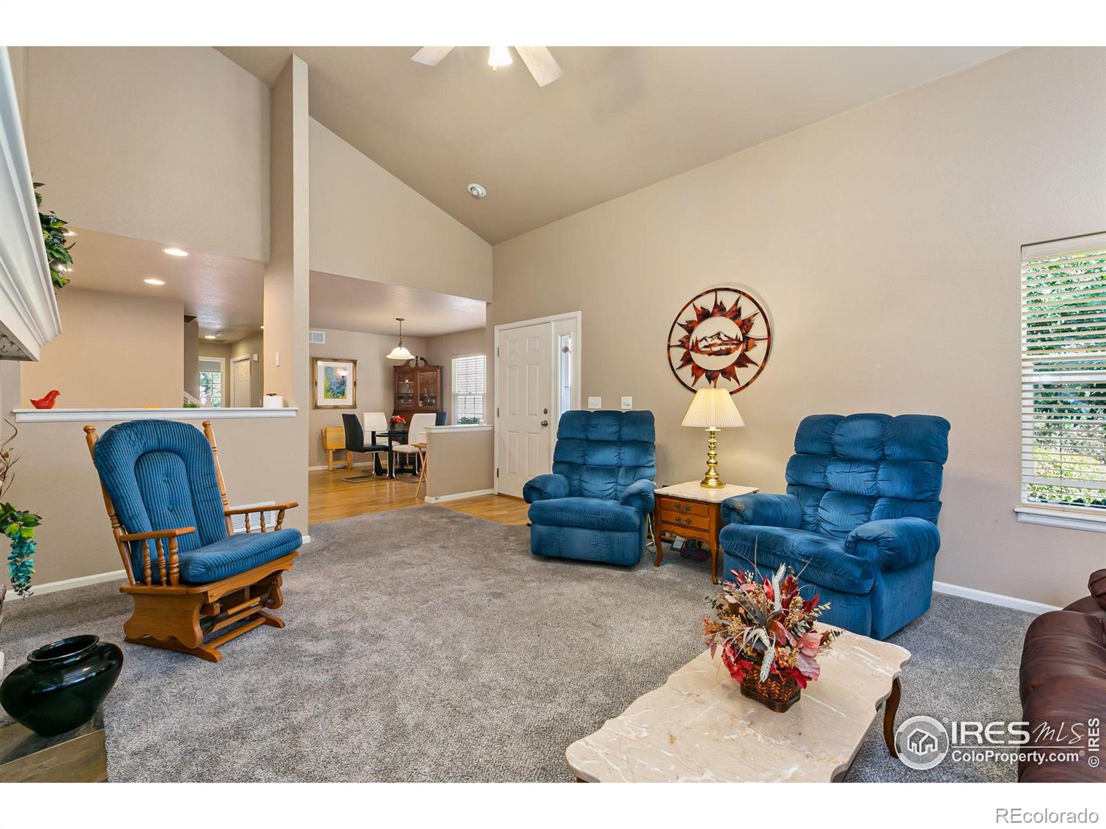 MLS Image #4 for 128  bayside circle,windsor, Colorado