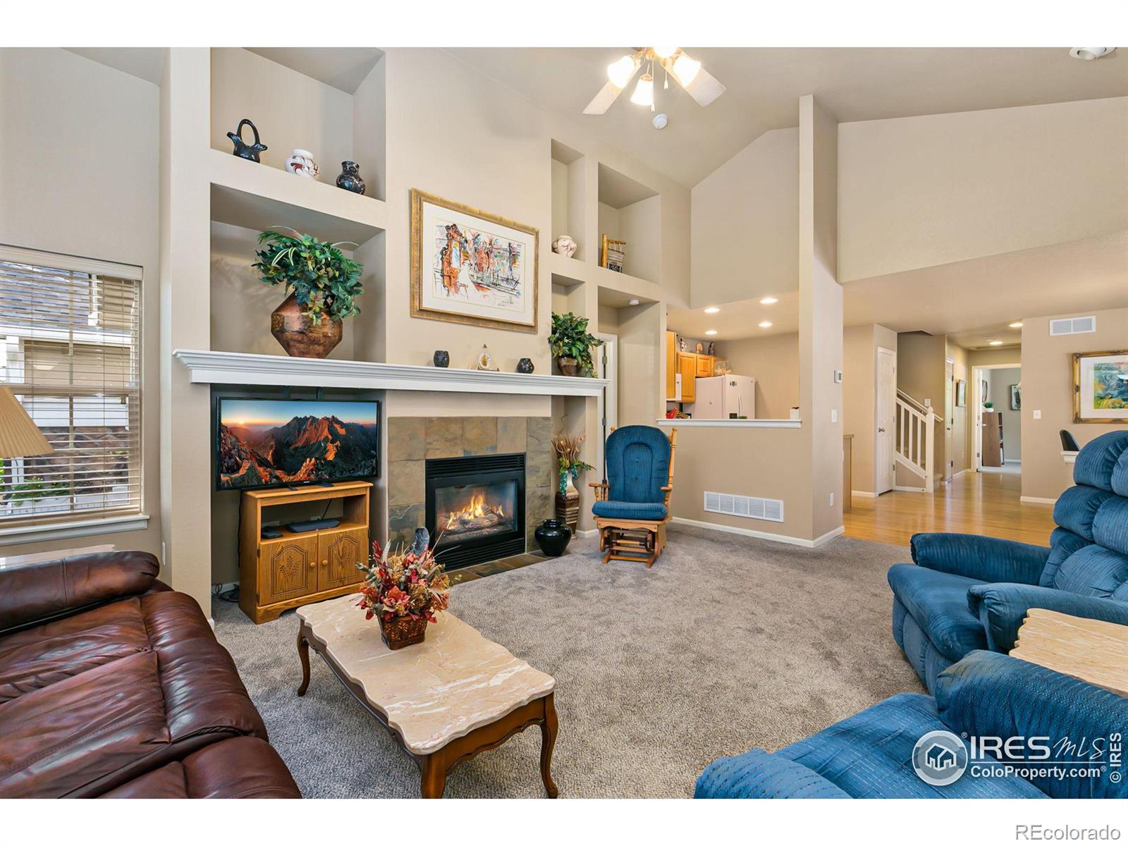 MLS Image #5 for 128  bayside circle,windsor, Colorado