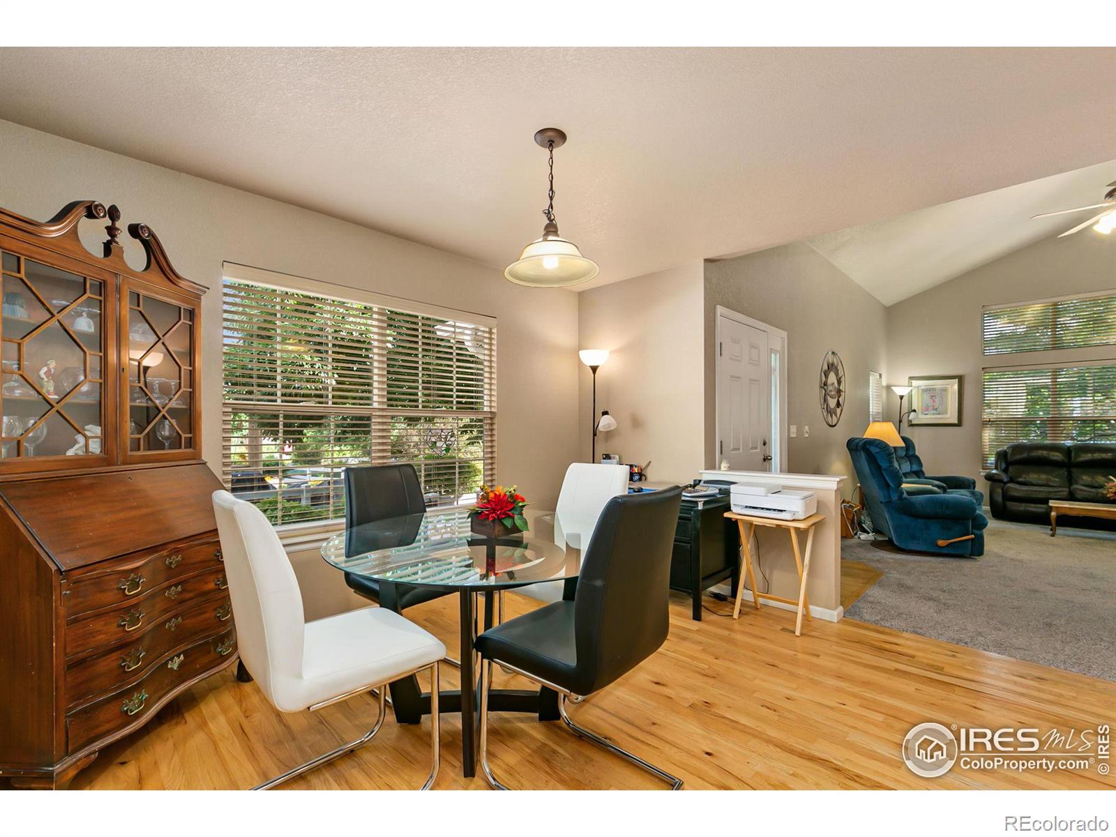 MLS Image #9 for 128  bayside circle,windsor, Colorado