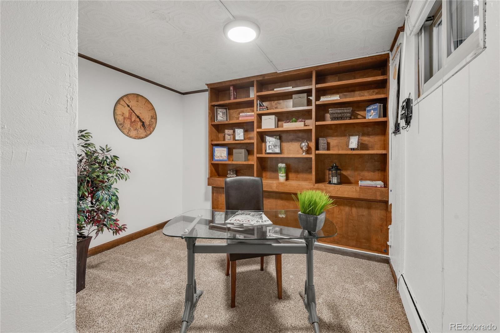 MLS Image #17 for 5160  chase street,denver, Colorado