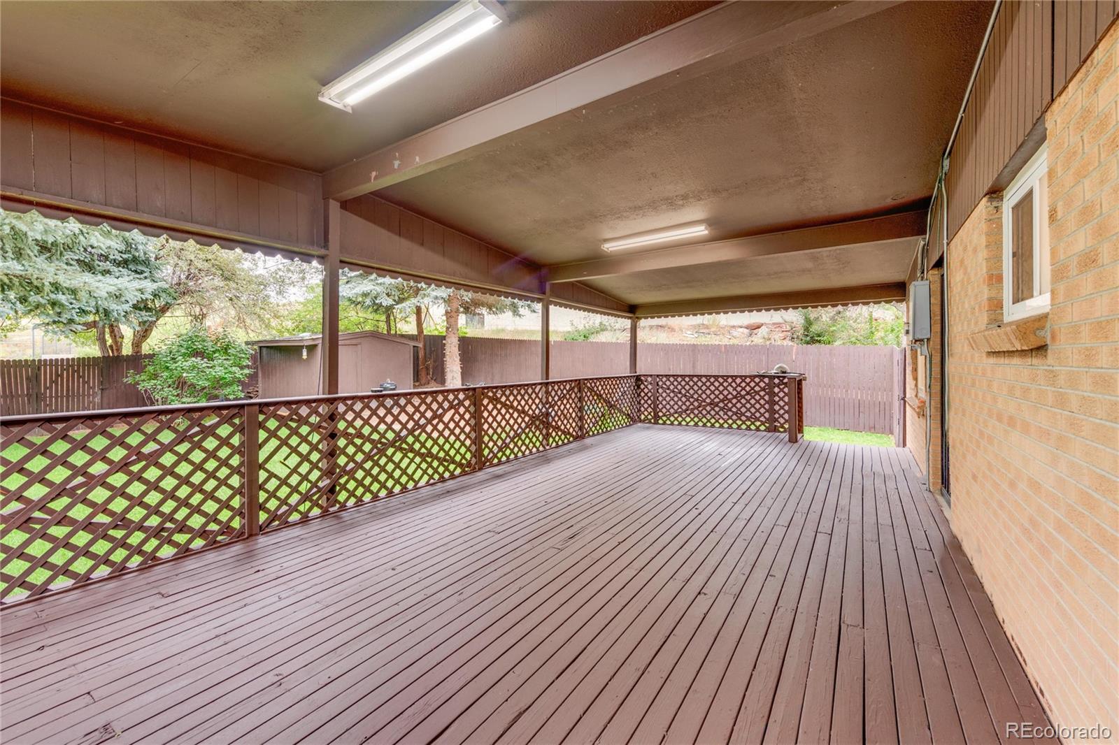 MLS Image #23 for 5160  chase street,denver, Colorado